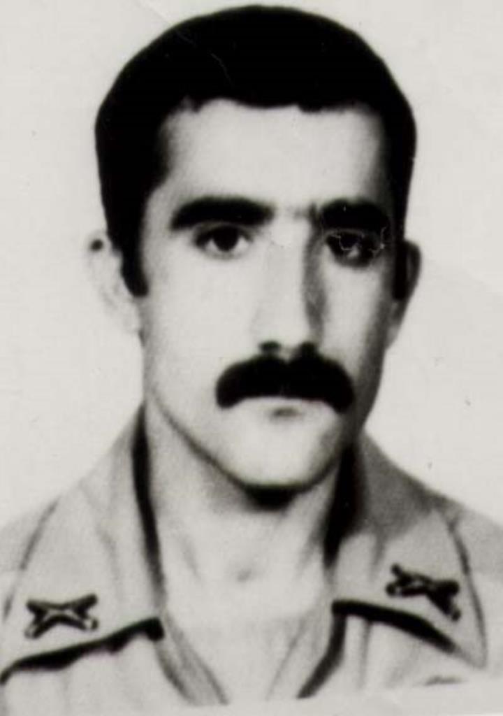 فاقد تصویر